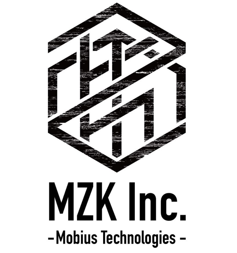 株式会社　Mzk