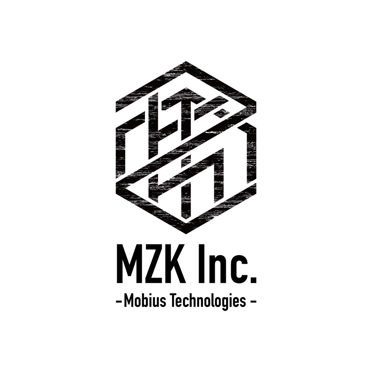 株式会社 Mzk